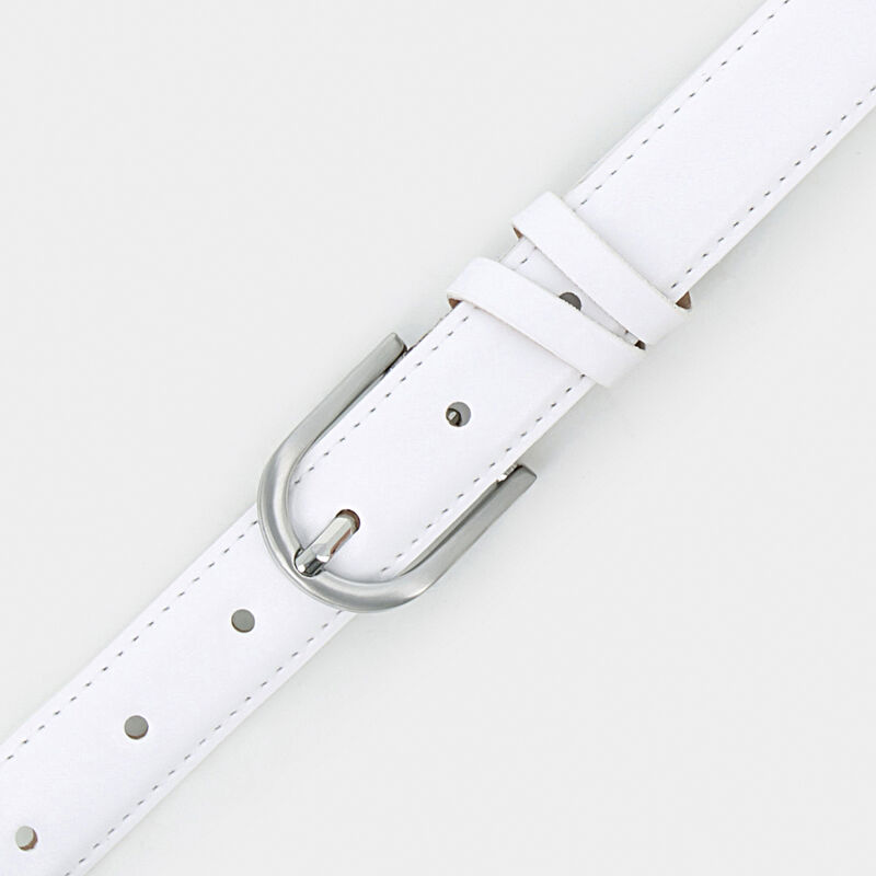 BORSE da DONNA | ACCESSORI SHEEN