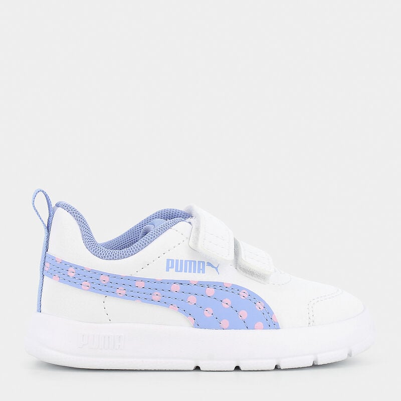 BAMBINA da BAMBINI | PRIMI PASSI PUMA