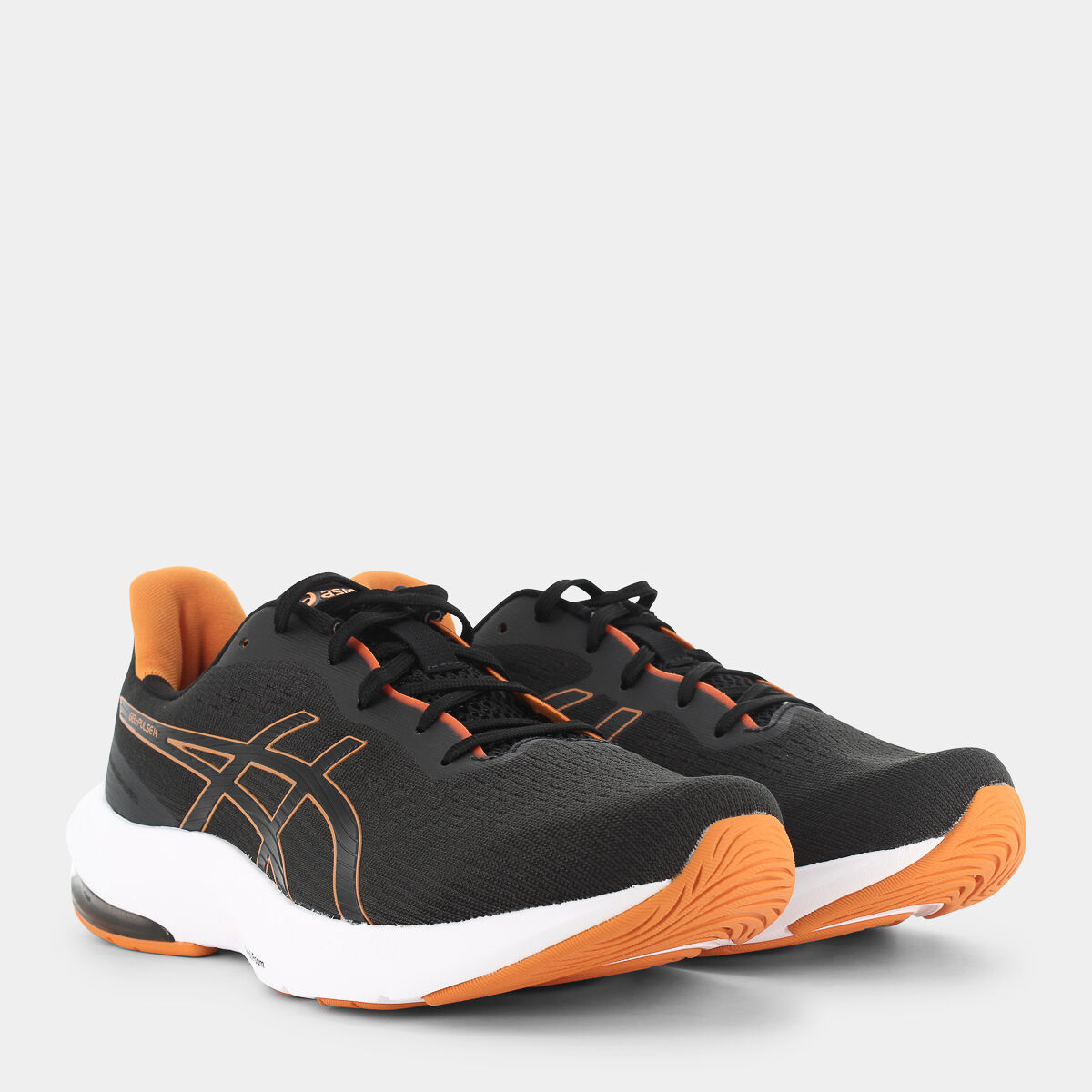 Scarpe ginnastica cheap uomo asics