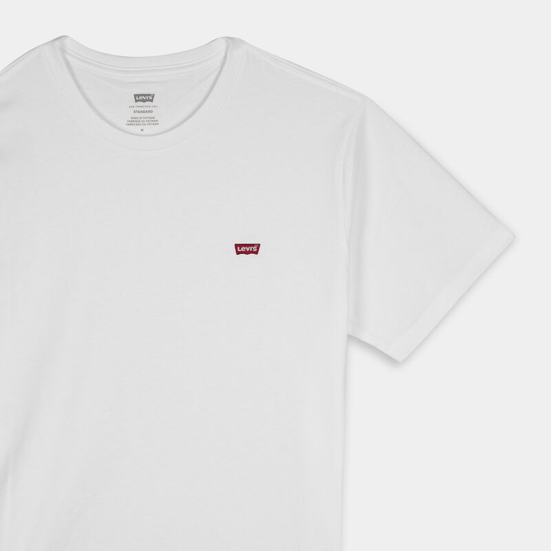 null da LEVIS 56605 SS ORIG 0000 I25, M | null LEVI'S