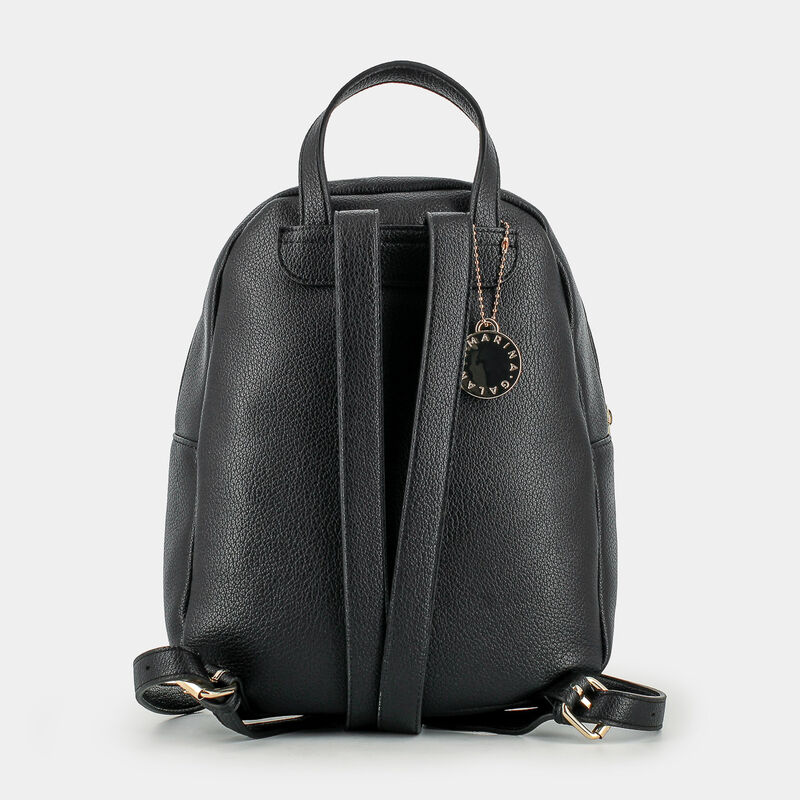 null da MARINA  MB0744BK2  BLACK I26 | null MARINA GALANTI
