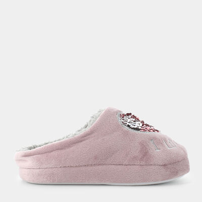 BAMBINA da BAMBINI | CIABATTE FANTASTICA