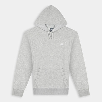 ABBIGLIAMENTO da UOMO | MAGLIE NEW BALANCE