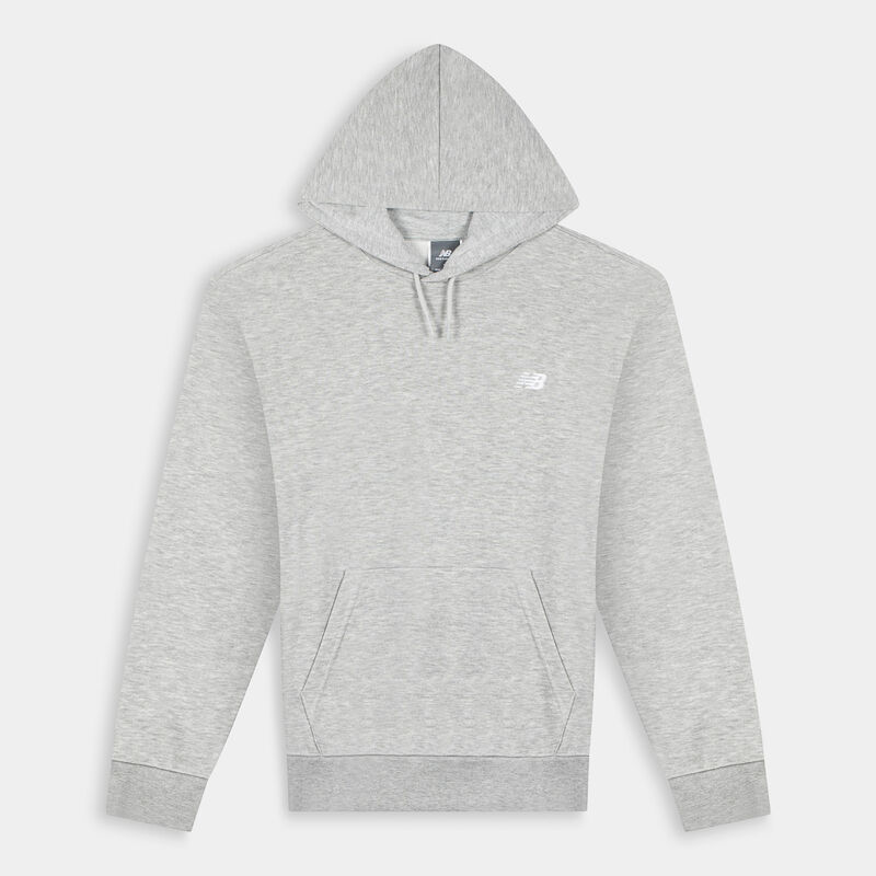 ABBIGLIAMENTO da UOMO | MAGLIE NEW BALANCE