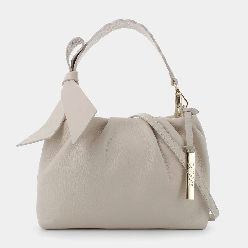 E25 da PATTI D AM | 09 BP BEIGE E25 PATTI DI LUNA