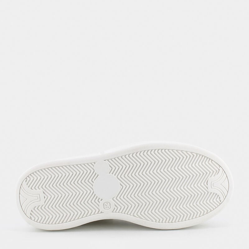 BAMBINA da BAMBINI | SNEAKERS ASSO