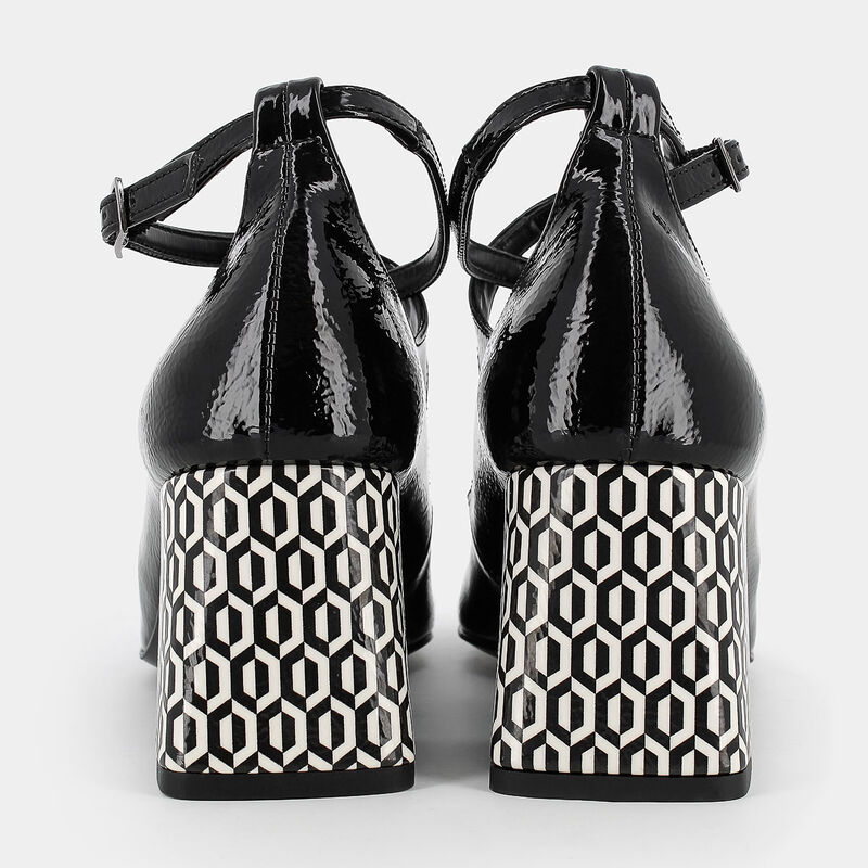 SCARPE da DONNA | DÉCOLLETÉ ATELIER PIETRINI