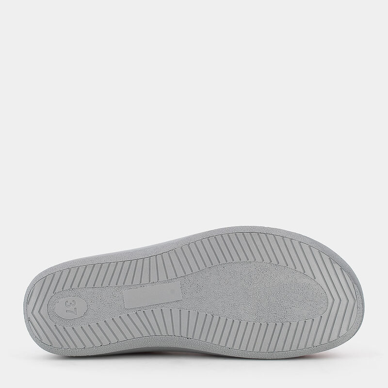 SCARPE da DONNA | CIABATTE GRUNLAND