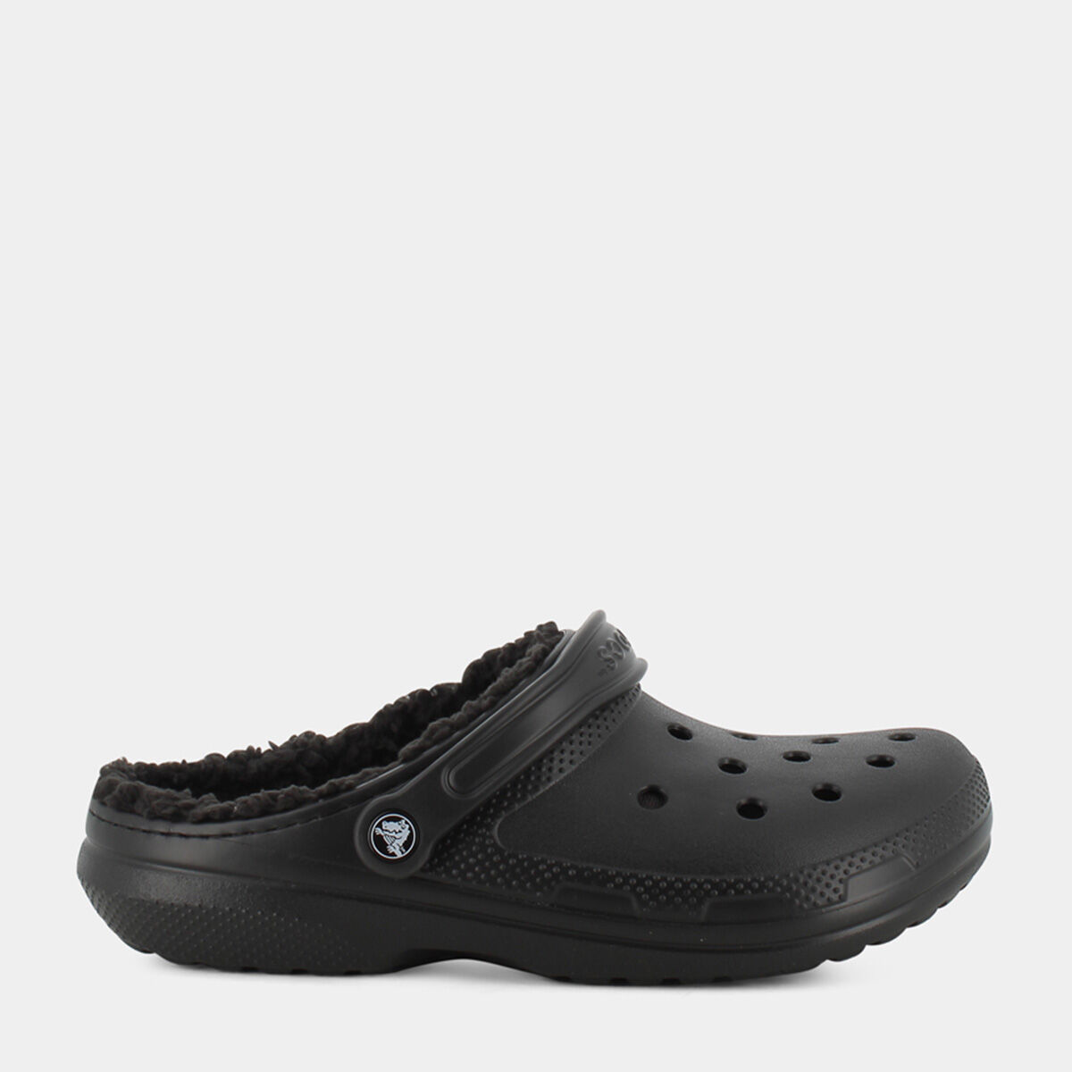 Scarpe on sale crocs donna