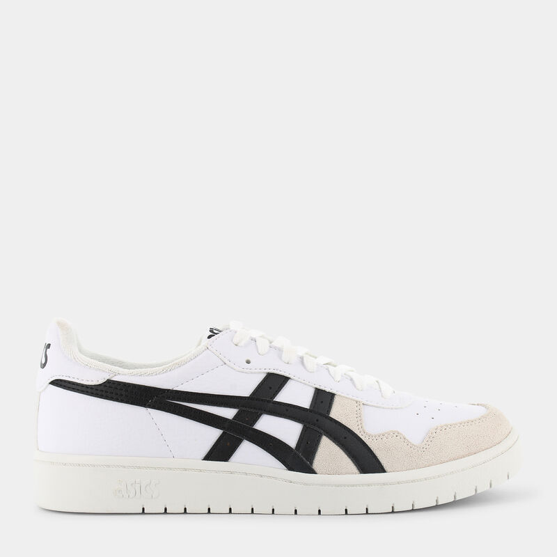 null da ASICS 1191A328 JAPAN 104 I24, 10% | null ASICS