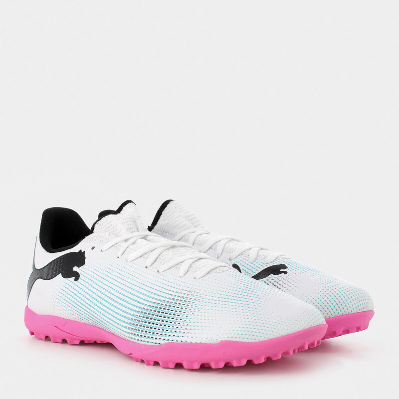 SCARPE da UOMO | SPORTIVE PUMA