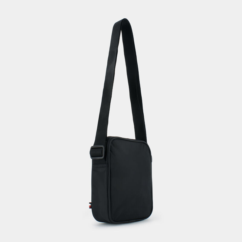 BDS REPREVE BLACK E26 da TOMMY H 14150 | null TOMMY HILFIGER
