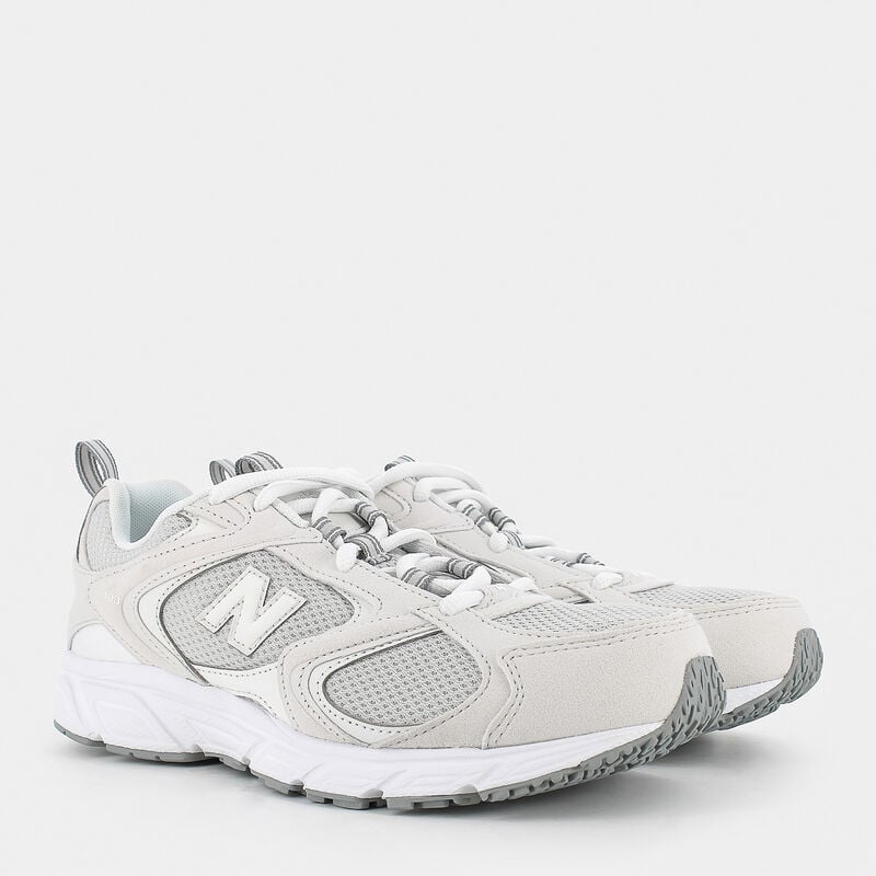 SCARPE da UOMO | SPORTIVE NEW BALANCE