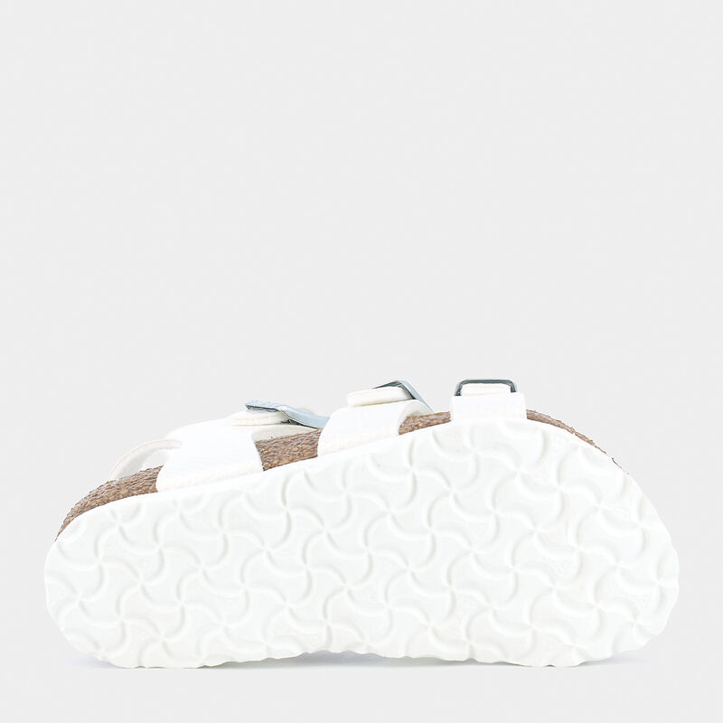 BAMBINA da BAMBINI | SANDALI BIRKENSTOCK