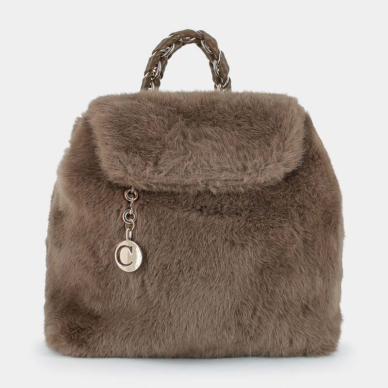 null da CAFE N C3NB0905  VISONE I25 | null CAFE' NOIR