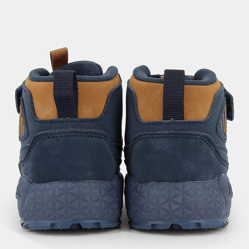 BAMBINO da BAMBINI | SCARPONCINI PRIMIGI