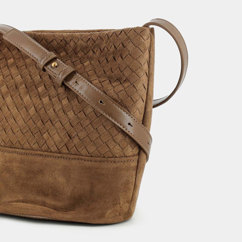 I26 da SHEEN EG | 09 FLORO CAMEL I26 SHEEN