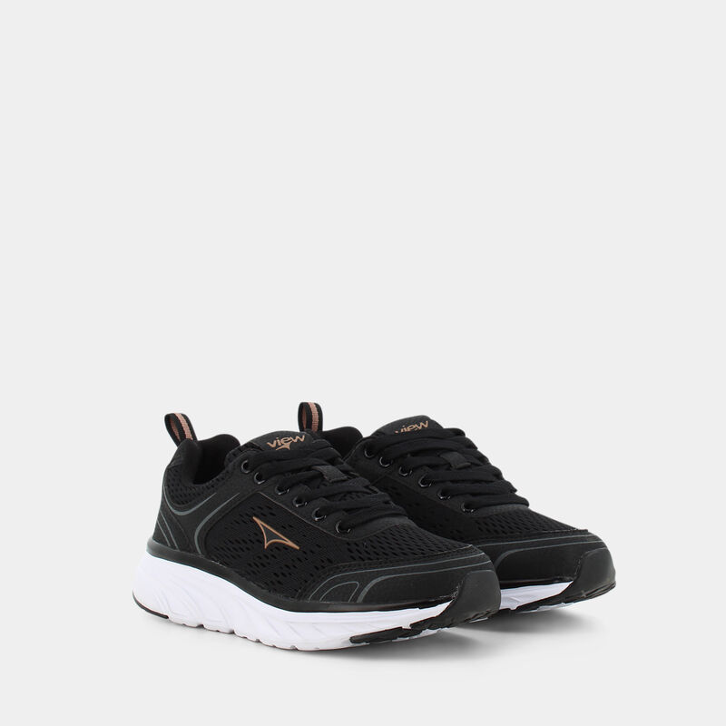 SCARPE da DONNA | SPORTIVE VIEW