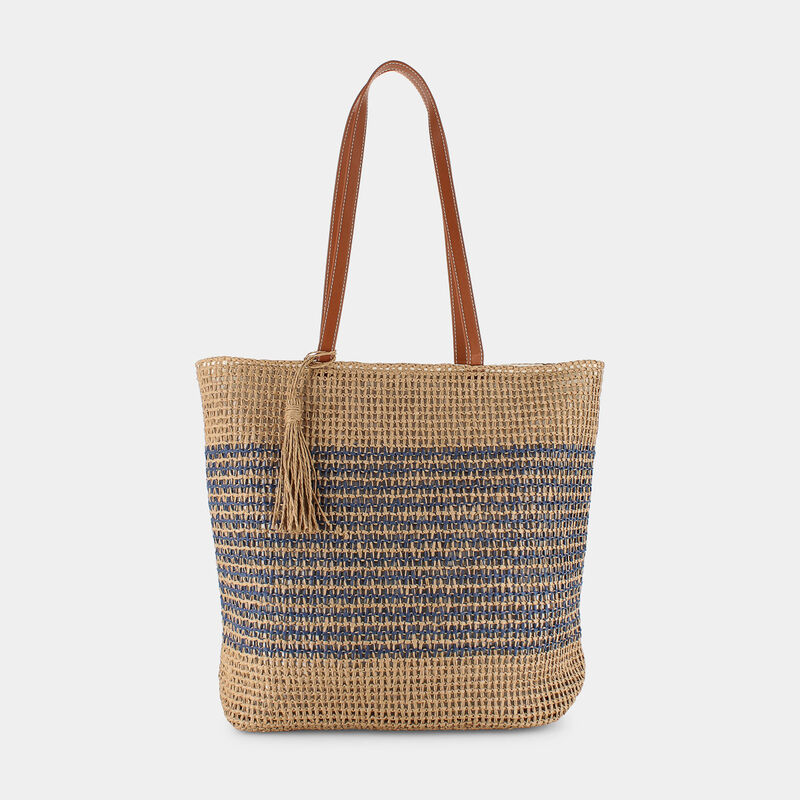 E25 da SHEEN WO | 04 BLUE T NATURAL E25 SHEEN