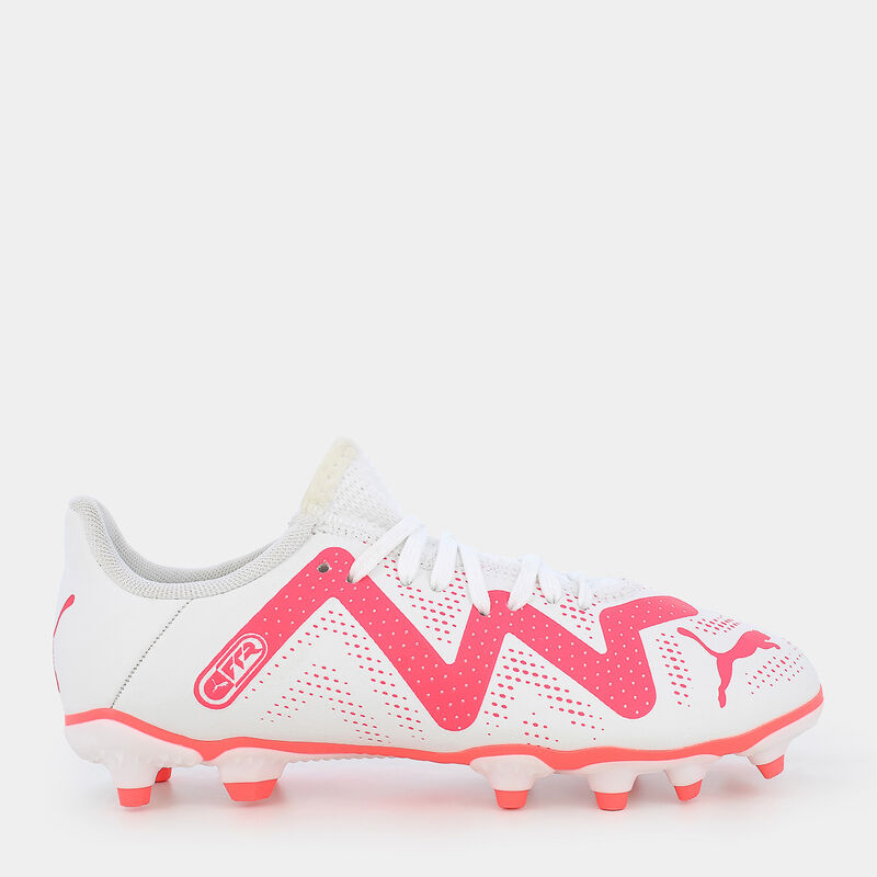 BAMBINO da BAMBINI | SPORTIVE PUMA