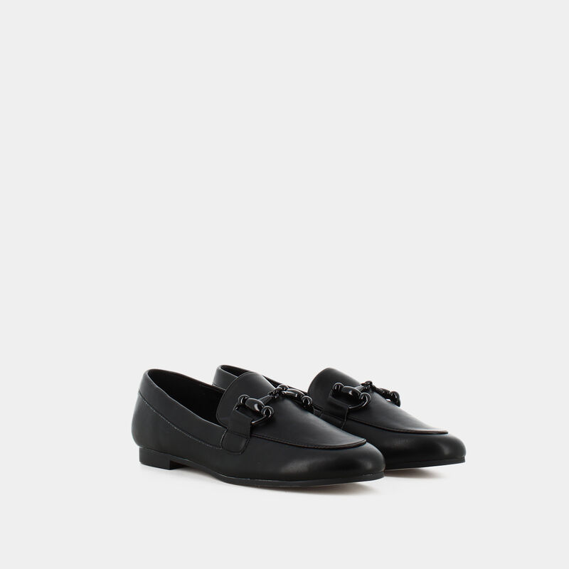SCARPE da DONNA | MOCASSINI SHEEN