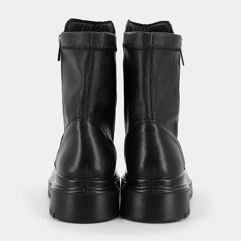 SCARPE da DONNA | TRONCHETTI IGI & CO.