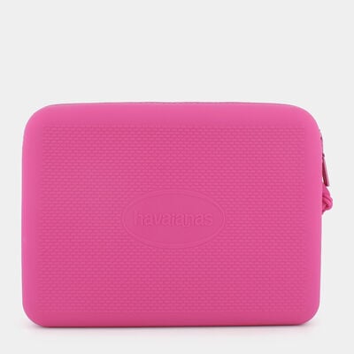 BORSE da DONNA | ACCESSORI HAVAIANAS