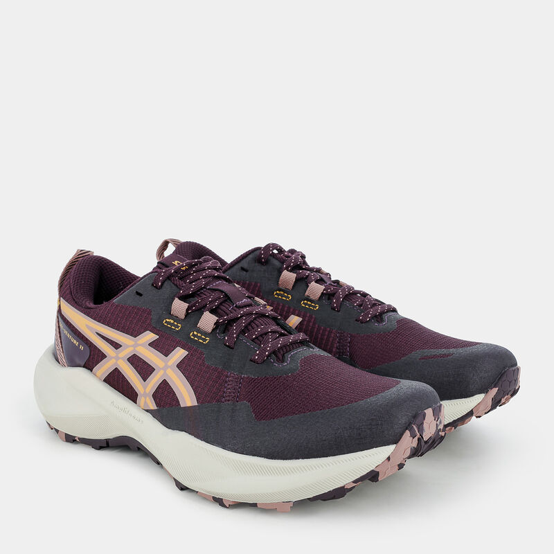 SCARPE da DONNA | SPORTIVE ASICS