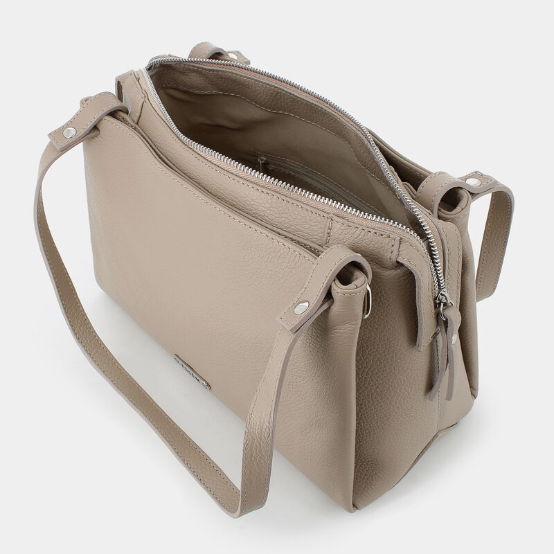 E25 da ESSEM AP | 11  CAPPUCC E25 ESSEM