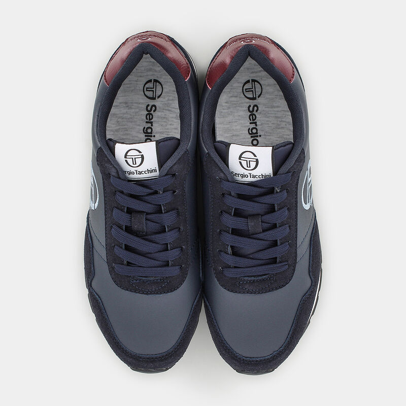 SCARPE da UOMO | SPORTIVE SERGIO TACCHINI