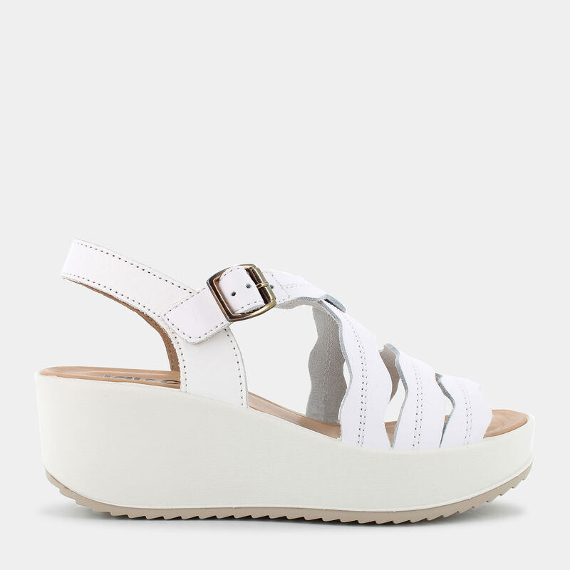 SCARPE da DONNA | SANDALI IGI & CO.