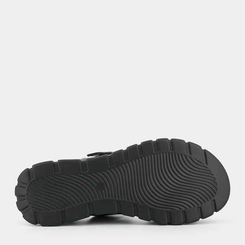 SCARPE da DONNA | SANDALI SHEEN