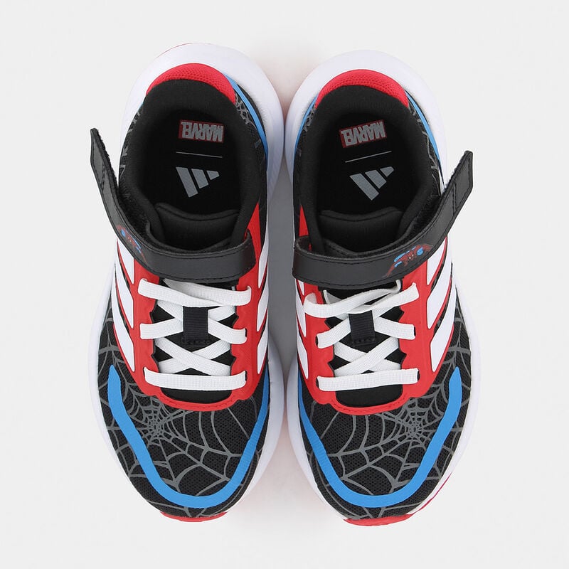 BAMBINO da BAMBINI | SPORTIVE ADIDAS