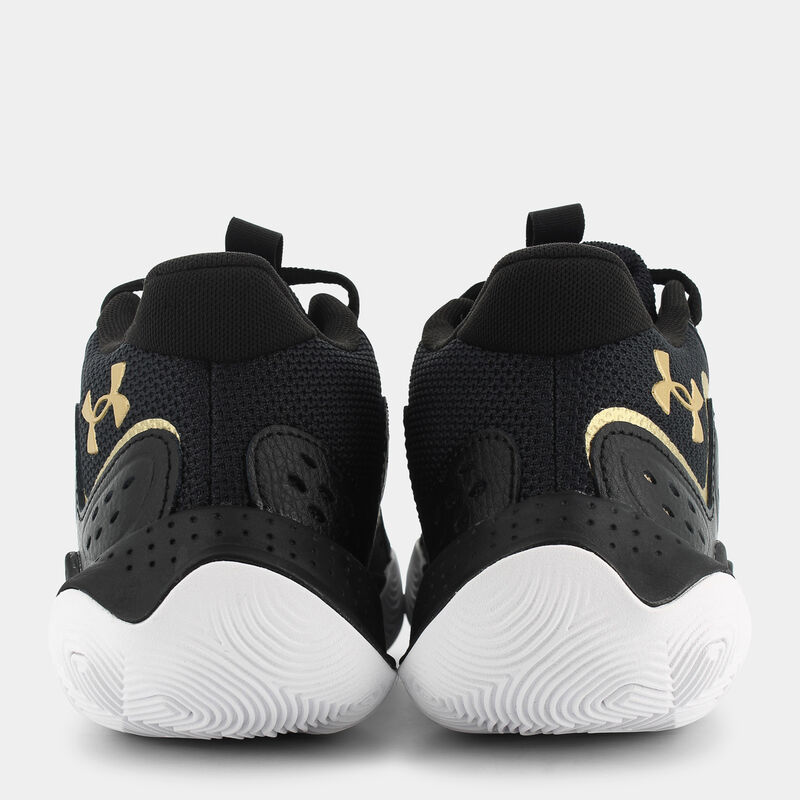SCARPE da UOMO | SPORTIVE UNDER ARMOUR