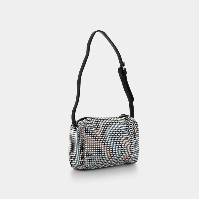 BORSE da DONNA | ACCESSORI SHEEN
