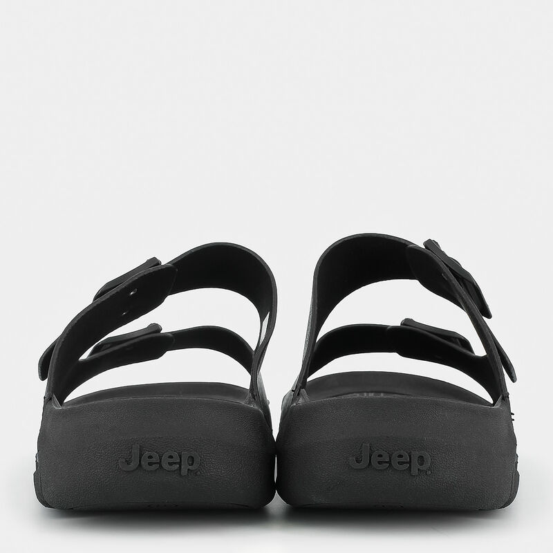 SCARPE da UOMO | SANDALI JEEP