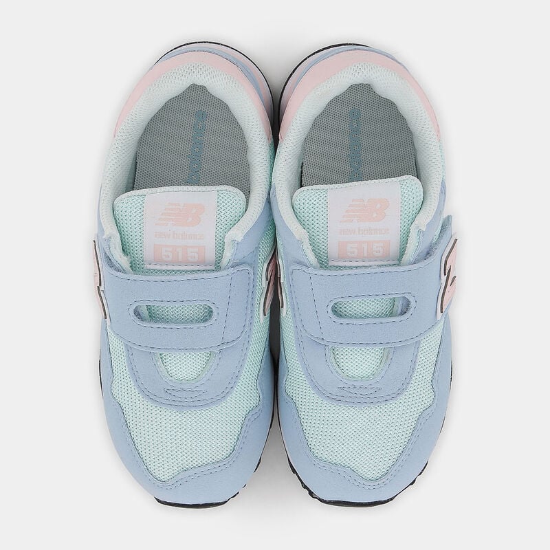 BAMBINA da BAMBINI | SPORTIVE NEW BALANCE