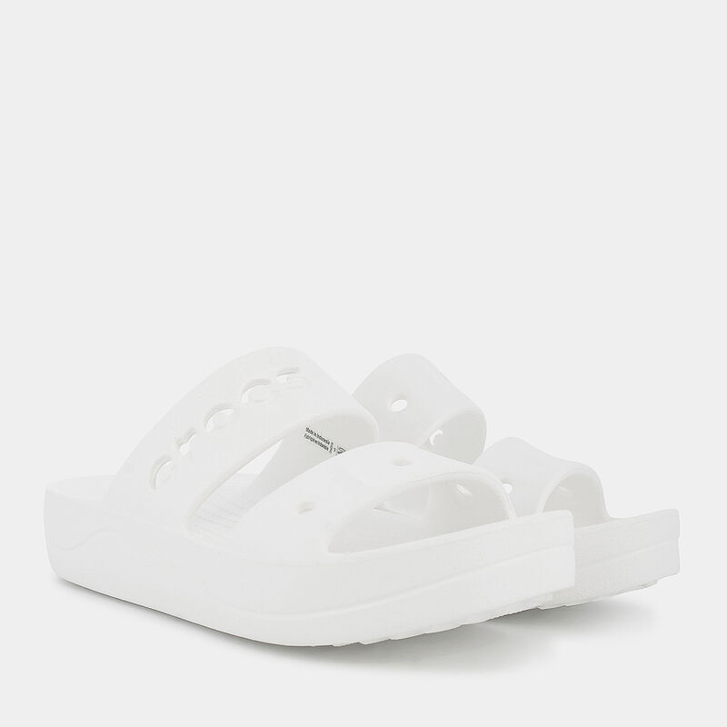 SCARPE da DONNA | CIABATTE CROCS