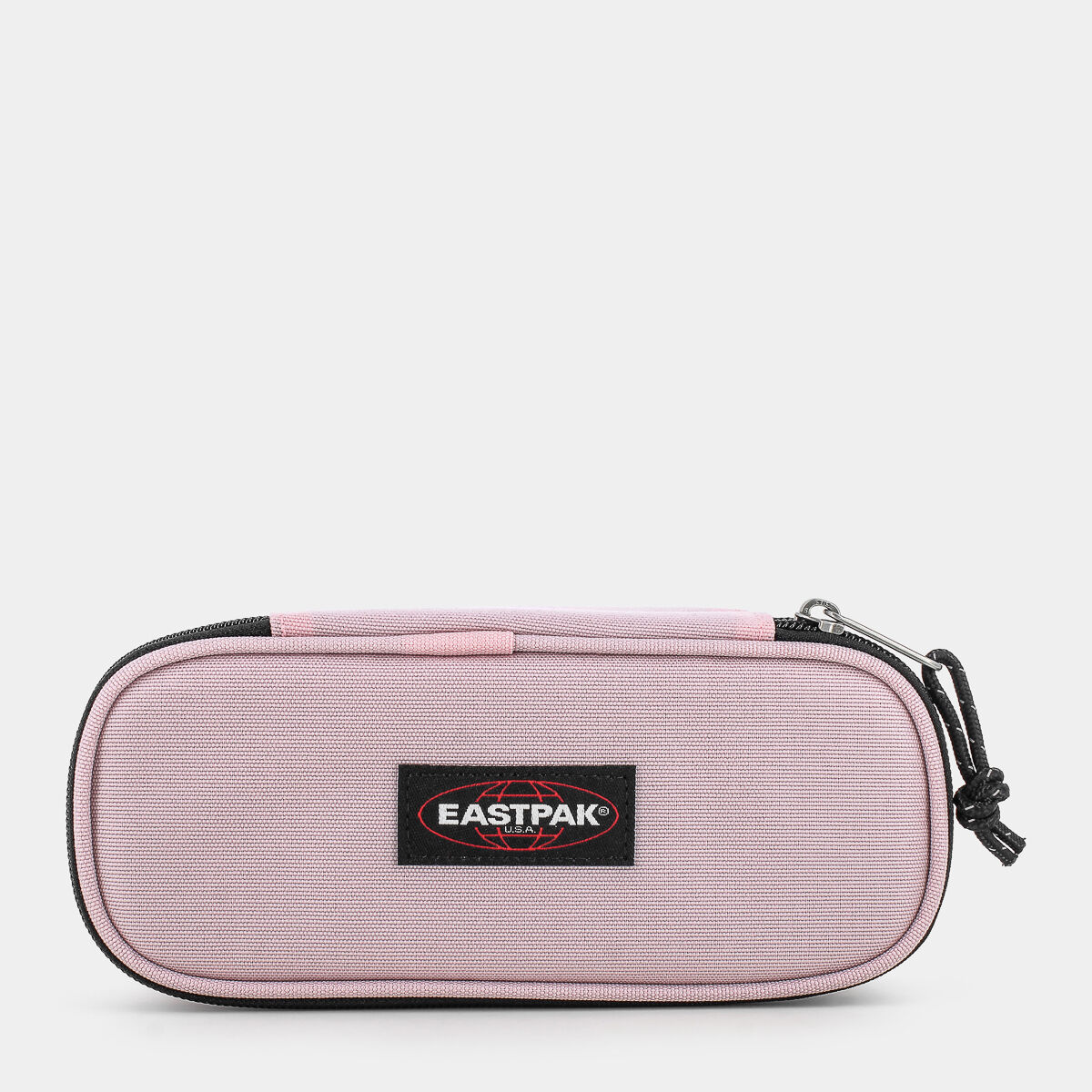 Eastpak, rosa