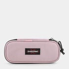 swatch ROSA