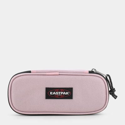 BORSE da UOMO | ACCESSORI EASTPAK