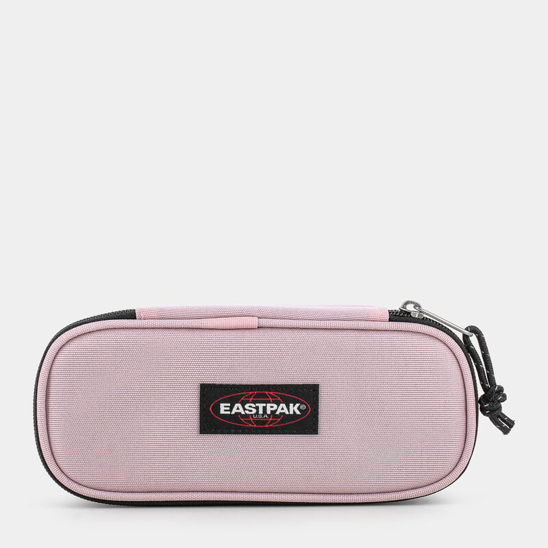null da EASTPAK EK000717 OVAL B0H I26 | null EASTPAK
