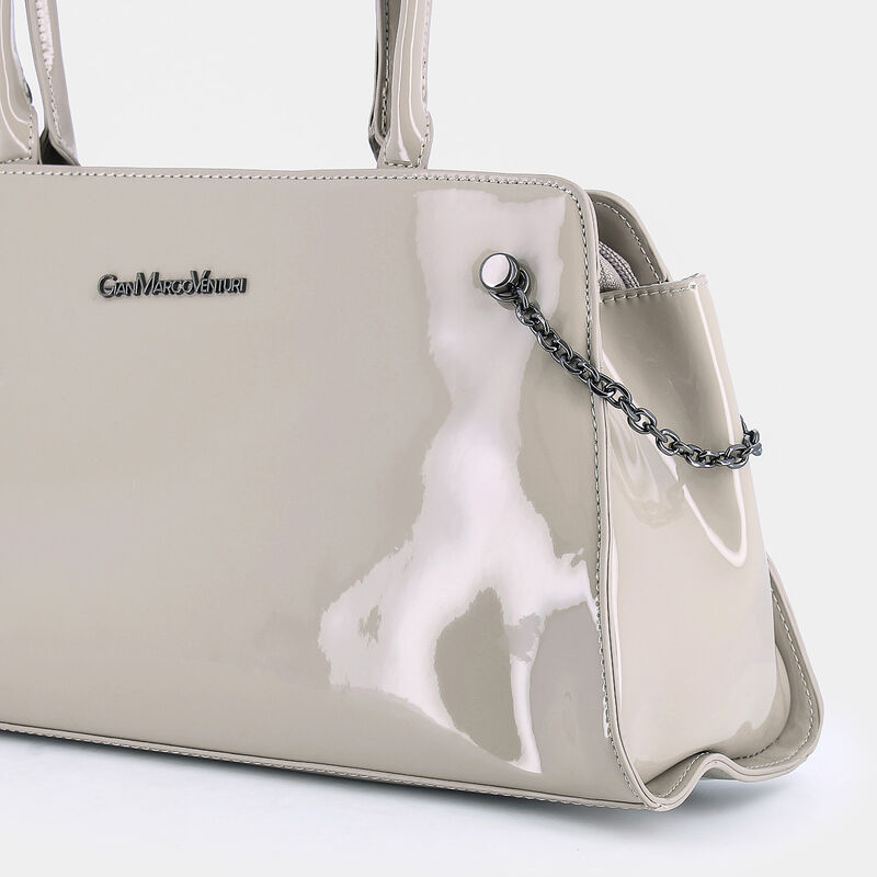 null da GIAN MA GB0206HG2  BEIGE I25 | null GIAN MARCO VENTURI