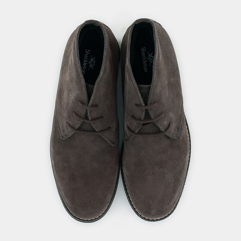 SCARPE da UOMO | SCARPONCINI SHACKLETON