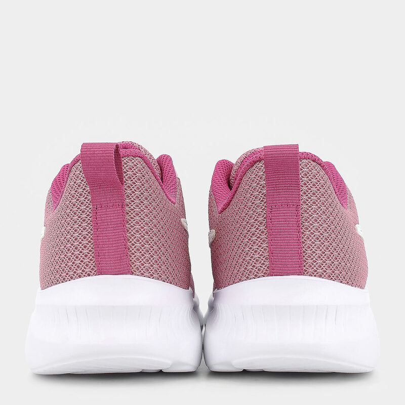 SCARPE da DONNA | SPORTIVE DIADORA