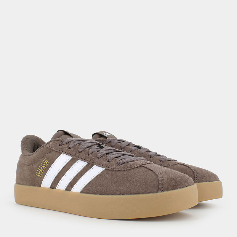 null da ADIDAS JP7536 VL COUR EARSTR/ I25, 8% | null ADIDAS