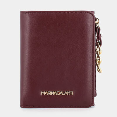 BORSE da DONNA | ACCESSORI MARINA GALANTI