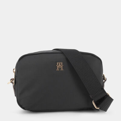 BORSE da DONNA | ACCESSORI TOMMY HILFIGER