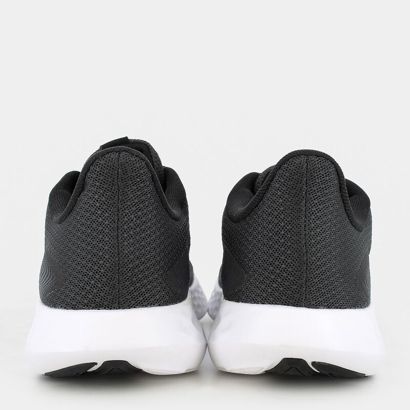 SCARPE da DONNA | SPORTIVE NEW BALANCE