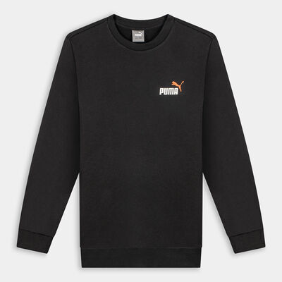 ABBIGLIAMENTO da UOMO | MAGLIE PUMA